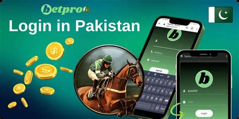 bpexch login password|Betpro Exchange Login .